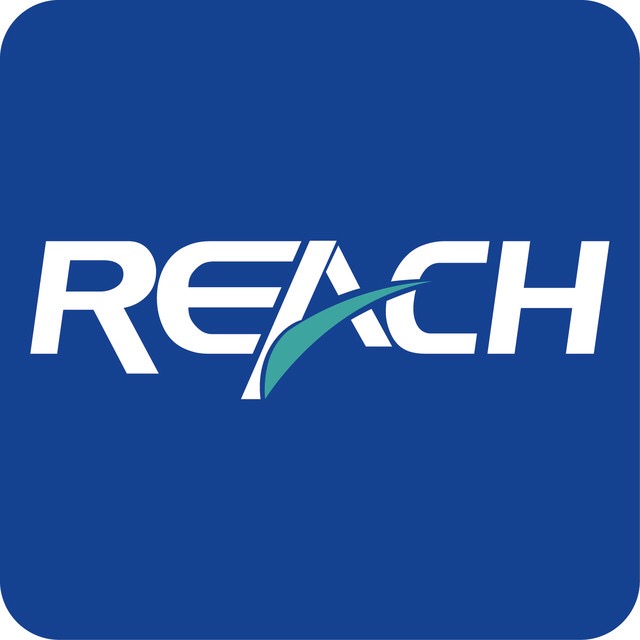 Reach