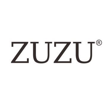 ZUZU